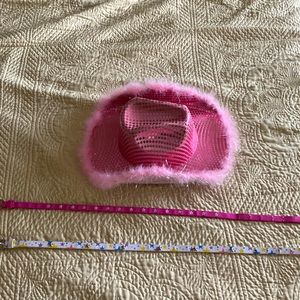 Fun Cowgirl Ensemble Costume